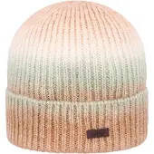CMP Gorro 5505813