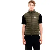 Emporio Armani Colete 8npq06_pngpz