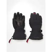 Marmot Luvas Randonnee Gore-tex