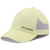 Columbia Chapéu Tech Shade Ii