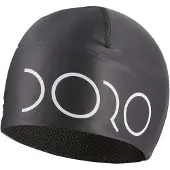 Sportful Gorro Doro