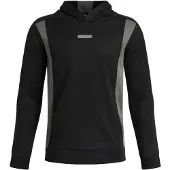 Under Armour Moletom Com Capuz Armour Fleece Winter