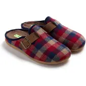 Hot Potatoes Pantufas 80489