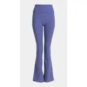 Joma Leggings Core