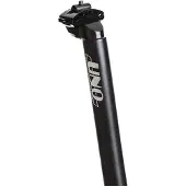 Kalloy Espigão De Selim Sp341