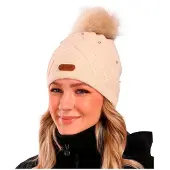 KILPI Gorro Alen
