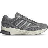 Adidas SAPATILHAS SPIRITAIN 2000