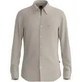 BOSS Camisa De Manga Comprida Myjersey 10275482