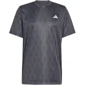 Adidas T-SHIRT CLUB TENNIS CLIMACOOL GRAPHIC