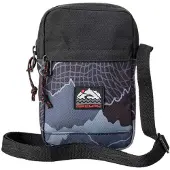 Rip Curl Bolsa Tiracolo Slim Search