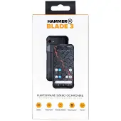 Hammer Protetor De Tela Hammber Blade 3