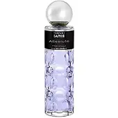 Saphir Eau De Parfum Absolute Vapo 200ml
