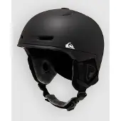 Quiksilver Capacete Summit Mips