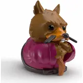 Numskull Figura Tortugas Ninja Splinter