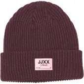 JJXX Gorro Othelia