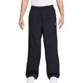 Nike Calças 'AIR' preto