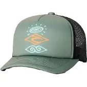 Rip Curl Boné De Caminhoneiro Weekender