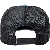 Rip Curl Boné De Caminhoneiro Search Icon