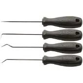 Unior Ferramenta Awl Set