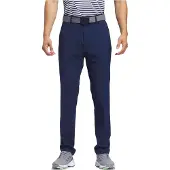 Adidas Calças de desporto 'Ultimate365' azul escuro