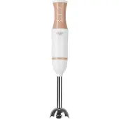 Adler Batedeira De Mão Ad 4616 500w