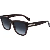 Smith Óculos De Sol P23601showit 55x19x145