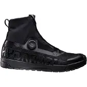 Leatt Sapatilhas Mtb Hydradri Proflat 7.0 Boa