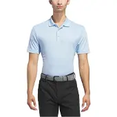 Adidas Polo Primegreen Performance Core
