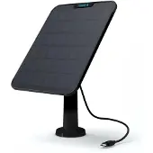 Reolink Painel Solar Sp3-b