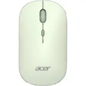 Acer Rato Sem Fio Dual Mode Amr130