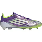 Adidas Chuteiras De Futebol F50 Elite Fg