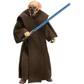 Hasbro Figura Star Wars Episode Ii Plo Koon