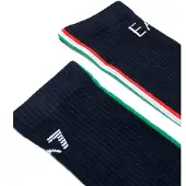 Emporio Armani Meias Longas 7x000606_af22921