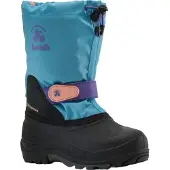 Kamik Botas De Neve Waterbug5