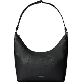 Calvin Klein Bolsa Lv04f3891g