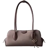 Calvin Klein Bolsa De Ombro Lv04f3888g