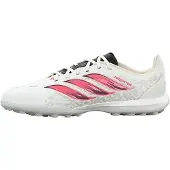 Adidas Botas de Futebol Predator League — Relva Sintética (Criança)