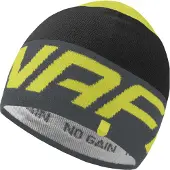 Dynafit Gorro Radical