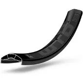 WTB tyres Aro Kom Tough I40 Tcs 29 Inches