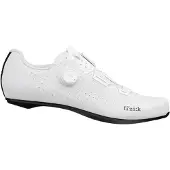 Fizik Sapatos De Estrada Decos Carbon