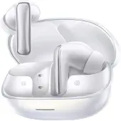 QCY Fones De Ouvido Sem Fio Melobuds N65