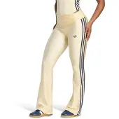 Adidas Leggings Originals Sport Superstar Full Length