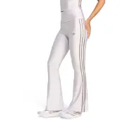 Adidas Leggings Originals Sport Superstar Full Length