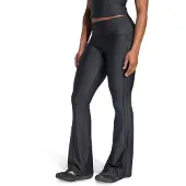 Adidas Leggings Originals Sport Superstar Full Length