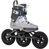 Powerslide Patins Em Linha Next Outback 150