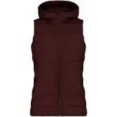 CMP Colete 36k2156