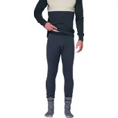 Devold Calças Interiores Expedition Merino Silk