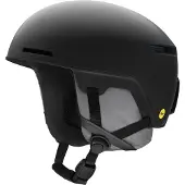 Smith Capacete Code Mips