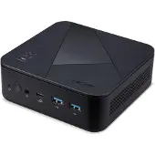 Acer Mini Pc Wf6 Dt.r5ueh.001 Intel N -n150/16gb