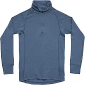 Devold Camiseta De Manga Comprida Duo Active Merino 205